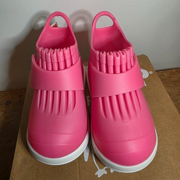 Butler Overboot Toddler - Picture 8 of 12